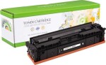 Static Control STATIC Toner cartridge compatible with HP W2210A black compatible 1.350 pages