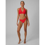 Dámské bikiny model 22209838 - 4F L