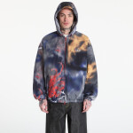 Bunda Diesel J-Mirr Jacket Grey/ Purple 54