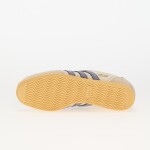 Tenisky adidas Japan W Crew White/ Silver Violet/ Wonder Beige EUR 36