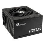 SeaSonic (FOCUS-SGX-750)