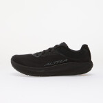 Tenisky Altra M Torin 9 Black/ Black/ Castlerock EUR 41