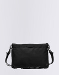 Elliker Selside Sacoche Bag 3L BLACK