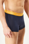 3 PACK Boxerky GANT Medal