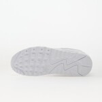 Tenisky Nike W Air Max 90 Prm White/ White-Metallic Gold EUR 41