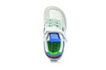 Joma Flexy 2602V White barefoot tenisky 28 EUR