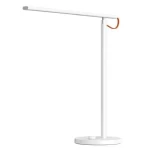 XIAOMI Mi LED Desk Lamp 1S / Stolová lampička / 2600K - 5000K / 520 lm / 9W / Wi-Fi (6934177709937)