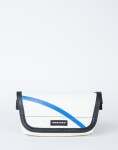 FREITAG F40 Jamie