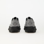 Tenisky New Balance WRPD Runner EUR 46.5