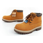 Topánky Skechers M 205274/WTN 41