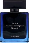 Narciso Rodriguez For Him Bleu Noir EDP ml