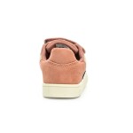 Bundgaard Coda Blush Berry celoročné nízke barefoot topánky 28 EUR