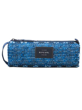 Rip Curl PENCIL CASE 1CP VARI NAVY študentský peračník