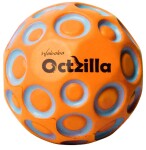 Waboba Loptička Octzilla bez krabičky