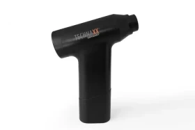 Technaxx TX-293 Batériový vysávač / Funkcia odsávania / 160 W / 2500mAh / 90db / 130 000 ot.min (5168)