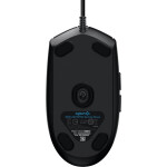 Logitech G203 Lightsync 910-005796