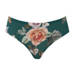 Spodný diel plaviek Tea Rose Classic - Julimex XL