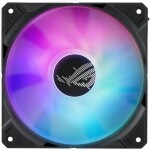 Asus ROG RYUJIN III 360 ARGB 90RC00L1-M0UAY0