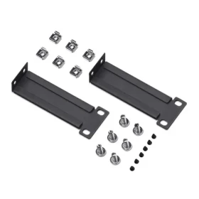 TP-LINK Rackmount Kit-D226 / sada pre montáž stolného switchu do stojana (Rackmount Kit-D226)
