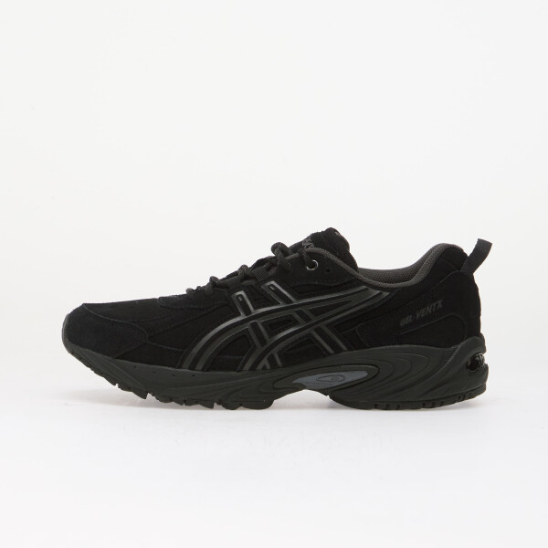 Tenisky Asics Gel-Ventx Black/ Graphite Grey EUR 42.5