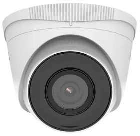 HiLook IPC-T240HA 2.8 mm / vonkajšia IP kamera / 4Mpix / 2560x1440 / MD2.0 / IP67 / IR 30m / PoE (311320744)