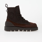 Tenisky Converse Chuck 70 Rugged Waterproof Boot Hi Mudguard/ Totally Fudged EUR 39