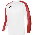 Joma Academy III T-Shirt L/S 101658.206