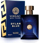 Versace Versace Pour Homme Dylan Blue toaletní voda ml