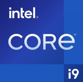Intel Core i9-12900T, 1.4 GHz, 30 MB, OEM (CM8071504549416)
