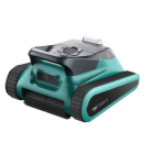 Automatický batériový vysávač Maytronics Niya Tracker 35