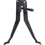Nástroj na montáž a demontáž brzdových čeľustí pre Volvo KS Tools 450.0240; 450.0240