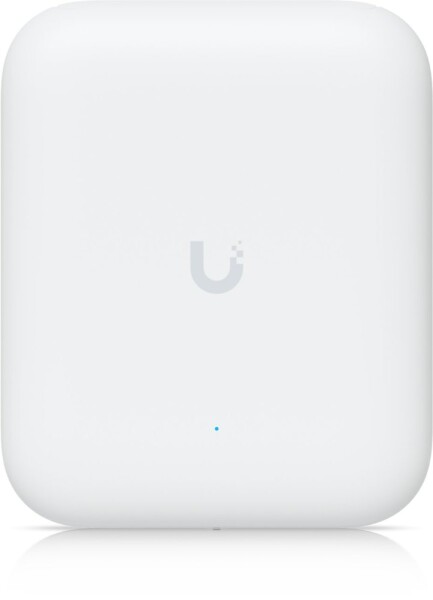 Ubiquiti U7 Pro Outdoor WiFi 7 1x 2.5 GbE RJ45 PoE+ IP67 (U7-PRO-OUTDOOR)