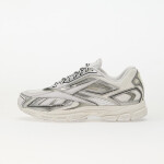Tenisky Reebok Premier Road Ultra Ltd White Metallic EUR 44.5