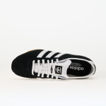 Tenisky adidas Tokyo W Core Black/ Ftw White/ Gum EUR 36