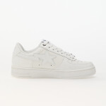 Tenisky A BATHING APE Bape Sta 3 L White EUR 36.5
