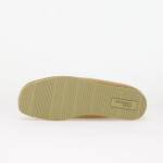 Topánky Clarks Originals Wallabee Lite Maple Suede 9