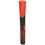 KS Tools 142.5319 1425319 násada na kladivo 150 g 280 mm; 1425319