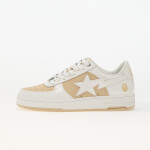 Tenisky A BATHING APE Bape Sta 6 M2 Beige EUR 42