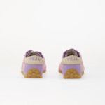 Tenisky Veja Cateyes Suede Orchid/ Pierre EUR 36