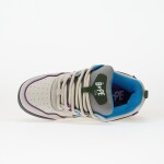 Tenisky A BATHING APE Bape Flip Sta 2 M2 Gray EUR 47.5