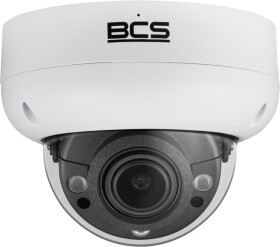 BCS Kamera kopułowa IP BCS-L-DIP58VSR4-Ai1(2)