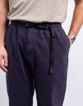 Gramicci Winter Twill Gramicci Pant DEEP WELL M