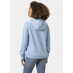 Helly Hansen W Core Hoodie W 54033 627 M