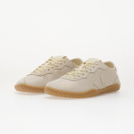 Tenisky Veja x Baserange Jitsu Natural EUR 45