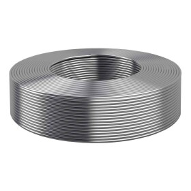 Kabeltronik 100108025 medený drôt, 1 x 0.5 mm², 25 m; 100108025