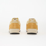 Tenisky New Balance Made in USA 997 Dried Apricot EUR 44