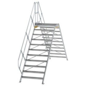 MUNK Günzburger Steigtechnik 600961 MUNK Günzburger Steigtechnik 600961 MUNK Günzburger Steigtechnik 600961 1 ks 1 ks 1 ks; 600961