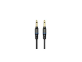 IK Multimedia iLine Stereo Aux predlžovací kábel 1.5m (8025813452039)