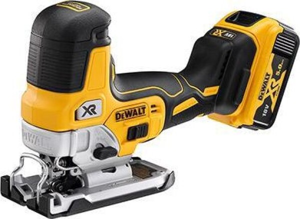 Dewalt DCS335P2