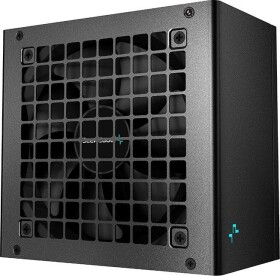 Deepcool PK750D 750W (R-PK750D-FA0B-JGEU)